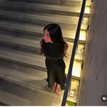 Deep shukla - @onemore_bump - Instagram