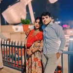 Deep Shukla - @deep_shuklaaa_ - Instagram