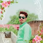 deep shukla - @deepshukla1 - Instagram