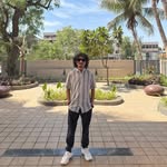 Deep Shukla - @deep_shukla_01 - Instagram
