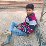 Deep Shukla - @deep__shukla__411 - Instagram