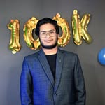 Deep Shukla - @ayush_shukla654 - Instagram