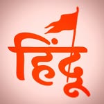 Deep Shukla - @diipshuklaa - Instagram