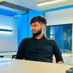 Deep Shukla🇮🇳 - @deep_3664 - Instagram