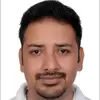 Deep Shukla - @deep.shukla6 - TikTok