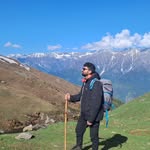 Deep Shukla - @deep.shukla___ - Instagram