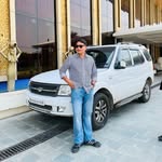 Deep Shukla - @deep.shukla.9210 - Instagram