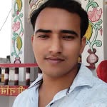 deep shukla - @shukladeep11 - Instagram