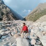 Deep Shukla - @deepshukla525 - Instagram