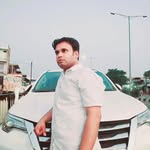 Deep Shukla - @deepshukla53 - Instagram