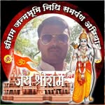 Deep Shukla - @deepshukla554 - Instagram
