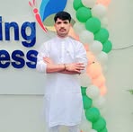 Deep Shukla Ji - Facebook