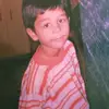 Deep Shukla - @deepshukla1504 - TikTok