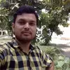 Deep Shukla - @deepshukla - TikTok