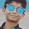 deepshukla4544 - @deepshukla45441 - TikTok