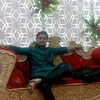 deepu - @deepshukla34 - TikTok