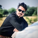 Dr- Dēēp shūklã - @deep_shukla_19 - Instagram