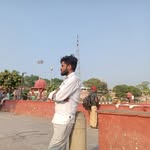 Mr.Deep Shukla - @deepshukla25 - Instagram