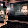 Official_Deep Shukla - @official_deepshukla66 - TikTok