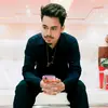 Style's Deep - @deepshukla..1918 - TikTok