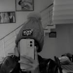 ♡ ਮਝੈਲ ♡ - @deep__sran___ - Instagram
