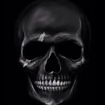 ਸਹਿਜ_ਦੀਪ💀 - @deep._.sran__ - Instagram