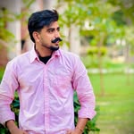 سنریپ سدان - @deep_sran007 - Instagram