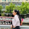 @ Sukh££P - @deepsran42 - TikTok