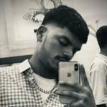 @deep___.sran - Instagram