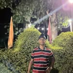 DEEP SARA   0008 - @_.deep_sran._ - Instagram