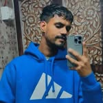 Deep Sran - @itz_deeps.13 - Instagram