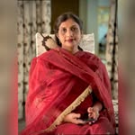 Deep Sran - @deep_sandhu_sran46809 - Instagram