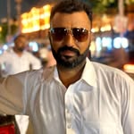 Deep Sran - @deep.sran.7505 - Instagram