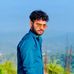 Deep Sran - Facebook