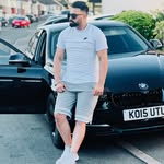 Deep Sran - @arshsran0013 - Instagram