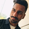 Deep Sran - @deepsran9449 - TikTok
