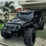 Deep Sran - @mr_mrs_____deep_sran - Instagram