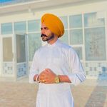 Deep Sran - @deep_sran6926 - Instagram