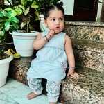 Deep Sran - @deepsran_ - Instagram