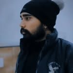 deep Sran - @deep_thakur_1583 - Instagram