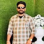 Deep Sran - @deep_sra900 - Instagram