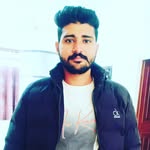 Deep Sran - @deep______sran - Instagram