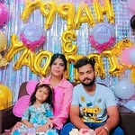 Deep Sran - @deepsran7766 - Instagram