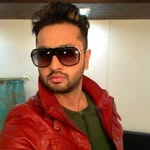Deep Sran - @deepsran607 - Instagram
