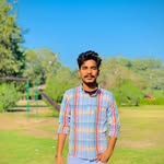 Deep Sran - @deep_.sran_.043 - Instagram