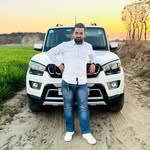 Deep Sran - @deep_sran_6511 - Instagram