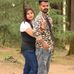 Deep Sran - Facebook