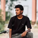 Deep Sran - @sran.hunii - Instagram