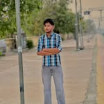 𝔇𝔢𝔢𝔭 𝔰𝔯𝔞𝔫 - @deep_sran49 - Instagram