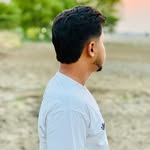 Deep Sran - @_deep_sran_12_ - Instagram